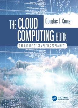 The Cloud Computing Book The Cloud Computing Book