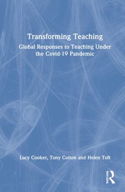 Transforming Teaching
