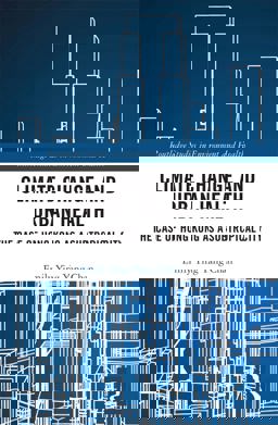 Climate Change and Urban Health 1st 9780367729363 Front Cover