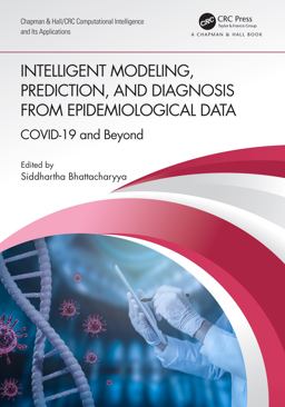 Intelligent Modelling Prediction and Diagnosis from Epidemiological Data