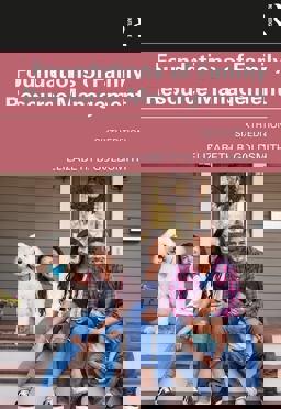 Foundations of Family Resource Management  9780367763848 Front Cover