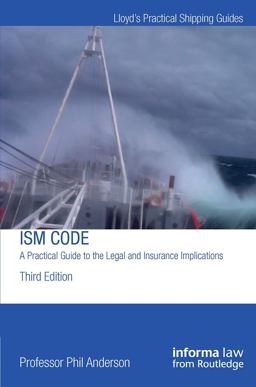 The Ism Code