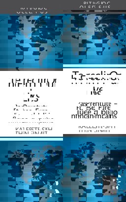 French in Our Lives  9780367903275 Front Cover