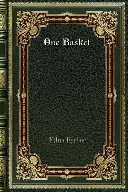One Basket