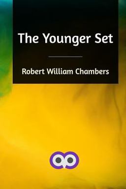 The Younger Set