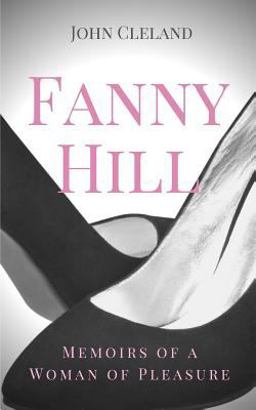 Fanny Hill