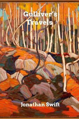 Gulliver's Travels