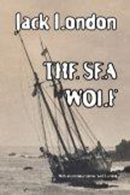 The Sea Wolf