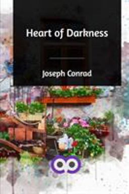 Heart of Darkness