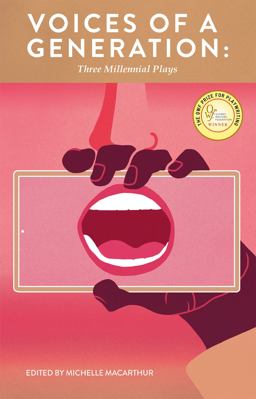 Voices of a Generation