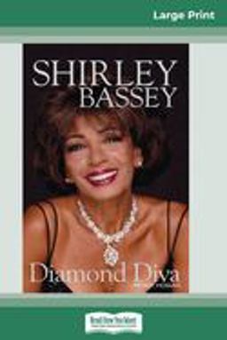 Shirley Bassey