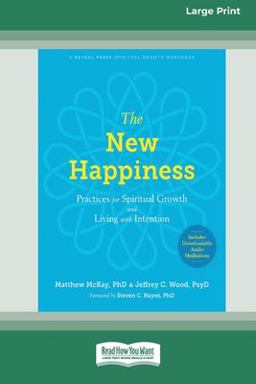 The New Happiness