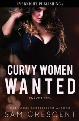 Curvy Women Wanted Curvy Women Wanted