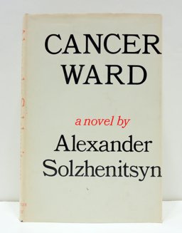Cancer Ward