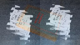 Bodley Head Henry James