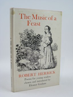 The Music of a Feast