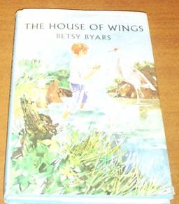 The House of Wings