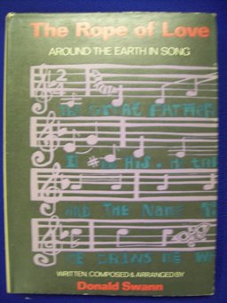 Rope of Love Rope of Love