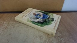 The Well at the World's End