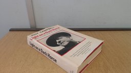 Light on a Dark Horse