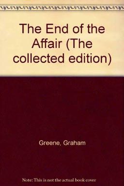 The End of the Affair