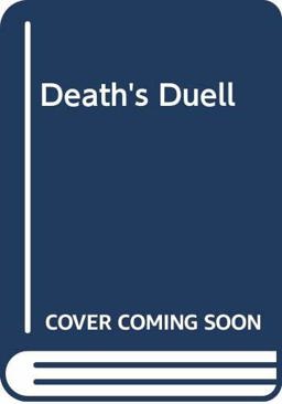 Deaths Duell