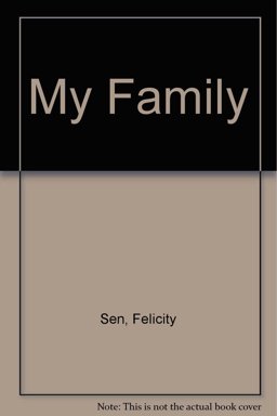 My Family