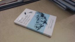 The Magic Umbrella and Other Stories for Telling