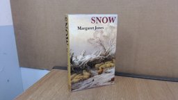 Snow Snow