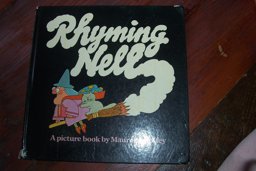 Rhyming Nell