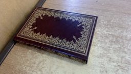 All Quiet on the Western Front