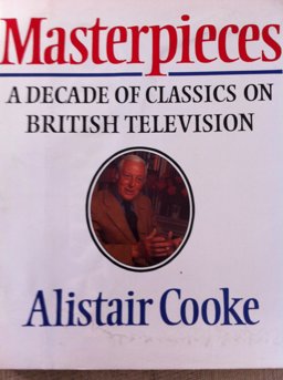 Masterpieces Masterpieces