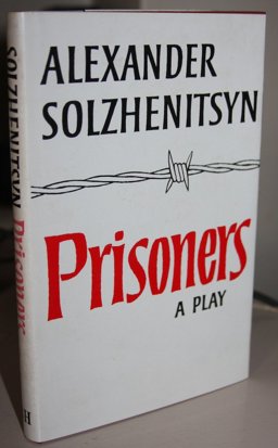 Prisoners