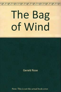 The Bag of Wind