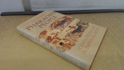 Pharaoh's People