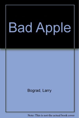 Bad Apple
