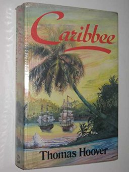 Caribbee