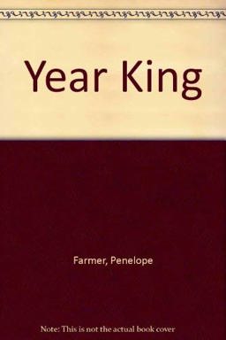 Year King