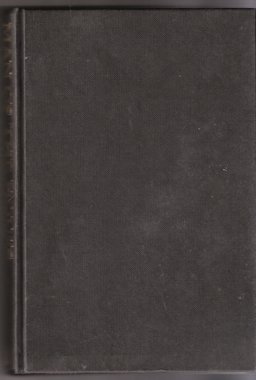 Man of the House Man of the House