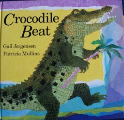 Crocodile Beat