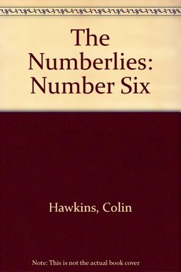 The Numberlies