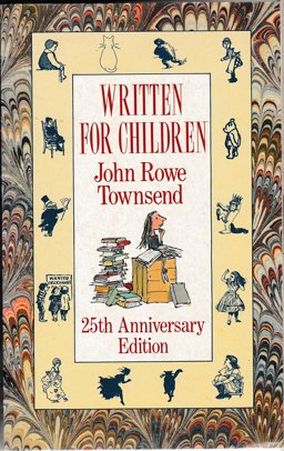 Written for Children