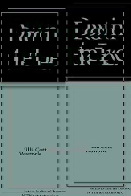 The Door in the Tree