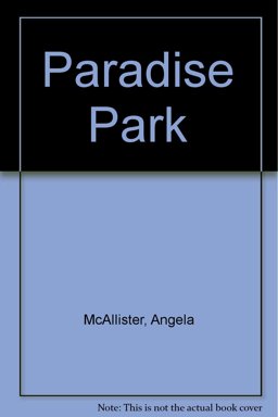 Paradise Park