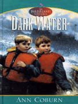 Dark Water