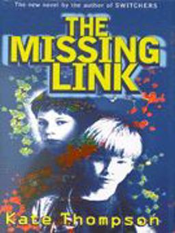The Missing Link