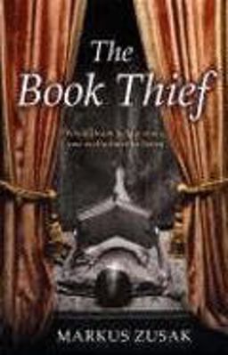 The Book Thief