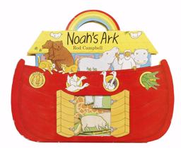 Noah's Ark