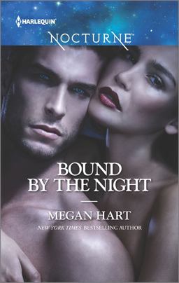 Bound by the Night