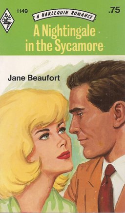 Their First Family Christmas